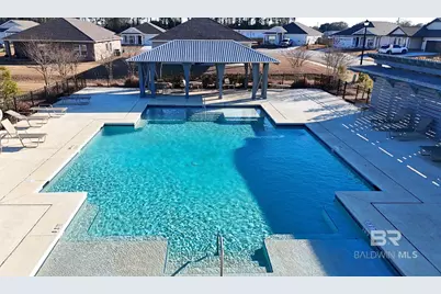 1186 Hayward Loop, Foley, AL 36535 - Photo 62