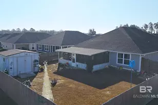 1186 Hayward Loop, Foley, AL 36535 - Photo 44