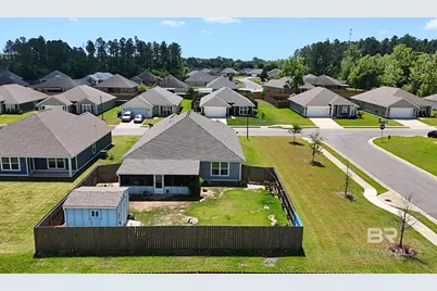 1186 Hayward Loop, Foley, AL 36535 - Photo 46