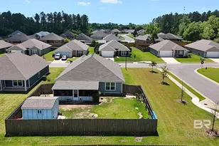1186 Hayward Loop, Foley, AL 36535 - Photo 46
