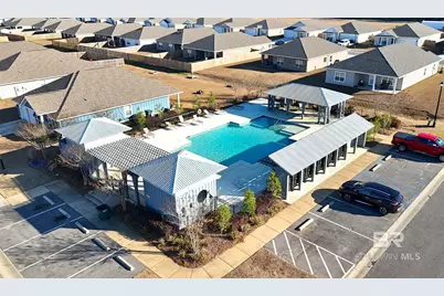 1186 Hayward Loop, Foley, AL 36535 - Photo 58
