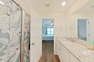 1186 Hayward Loop, Foley, AL 36535 - Photo 30