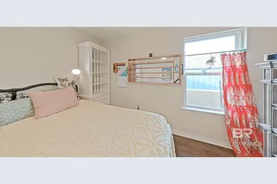 1186 Hayward Loop, Foley, AL 36535 - Photo 18