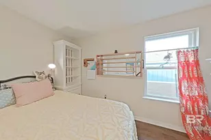 1186 Hayward Loop, Foley, AL 36535 - Photo 18