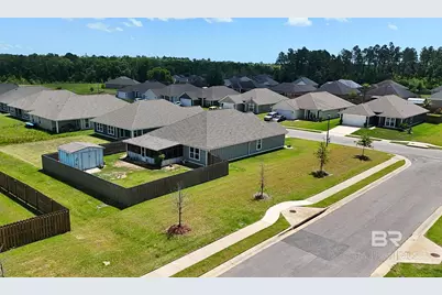 1186 Hayward Loop, Foley, AL 36535 - Photo 48