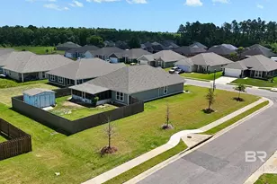 1186 Hayward Loop, Foley, AL 36535 - Photo 48