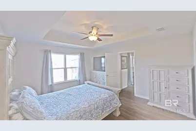 1186 Hayward Loop, Foley, AL 36535 - Photo 26