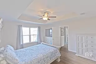 1186 Hayward Loop, Foley, AL 36535 - Photo 26