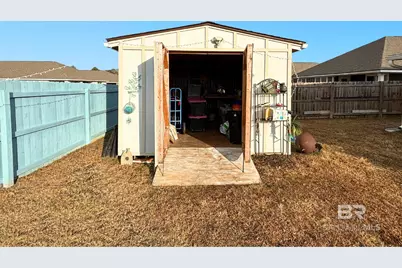 1186 Hayward Loop, Foley, AL 36535 - Photo 44