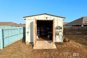 1186 Hayward Loop, Foley, AL 36535 - Photo 44