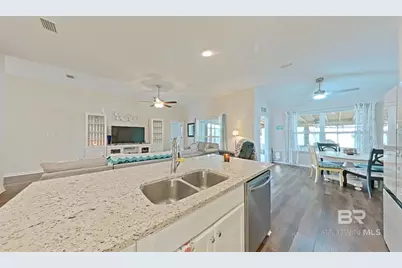 1186 Hayward Loop, Foley, AL 36535 - Photo 34