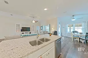 1186 Hayward Loop, Foley, AL 36535 - Photo 34