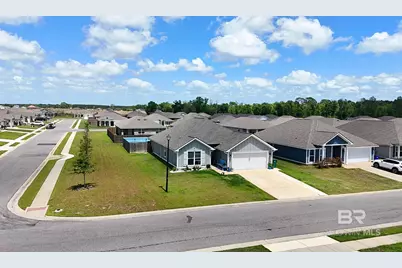 1186 Hayward Loop, Foley, AL 36535 - Photo 4
