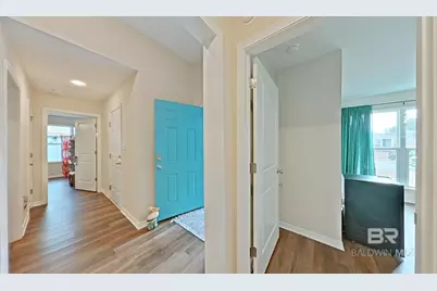 1186 Hayward Loop, Foley, AL 36535 - Photo 8