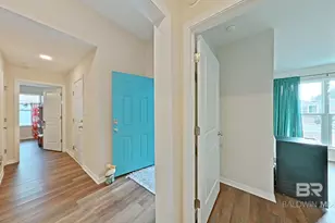 1186 Hayward Loop, Foley, AL 36535 - Photo 8