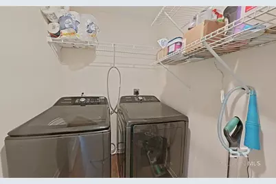 1186 Hayward Loop, Foley, AL 36535 - Photo 16