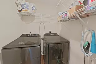 1186 Hayward Loop, Foley, AL 36535 - Photo 16