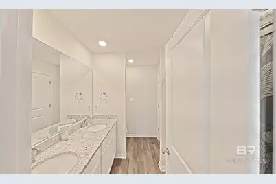 1186 Hayward Loop, Foley, AL 36535 - Photo 28