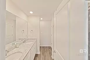 1186 Hayward Loop, Foley, AL 36535 - Photo 28