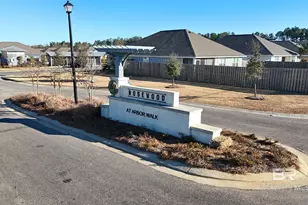 1186 Hayward Loop, Foley, AL 36535 - Photo 6