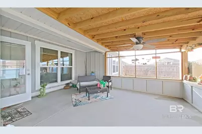 1186 Hayward Loop, Foley, AL 36535 - Photo 42