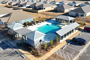 1186 Hayward Loop, Foley, AL 36535 - Photo 60