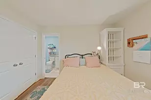 1186 Hayward Loop, Foley, AL 36535 - Photo 20