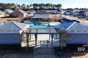 1186 Hayward Loop, Foley, AL 36535 - Photo 56