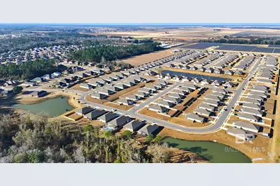 1186 Hayward Loop, Foley, AL 36535 - Photo 52