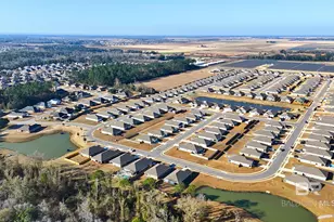 1186 Hayward Loop, Foley, AL 36535 - Photo 52