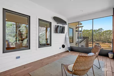 890 Heron Cove Lane, Gulf Shores, AL 36542 - Photo 12