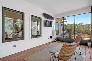 890 Heron Cove Ln, Gulf Shores, AL 36542 - Photo 12