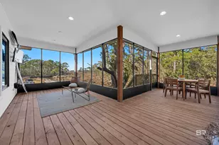 890 Heron Cove Ln, Gulf Shores, AL 36542 - Photo 10