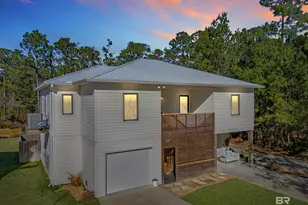 890 Heron Cove Ln, Gulf Shores, AL 36542 - Photo 32