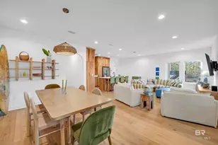 890 Heron Cove Ln, Gulf Shores, AL 36542 - Photo 8