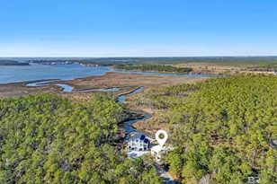 890 Heron Cove Ln, Gulf Shores, AL 36542 - Photo 28
