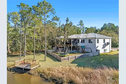 890 Heron Cove Lane, Gulf Shores, AL 36542 - Photo 24