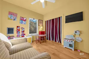 890 Heron Cove Ln, Gulf Shores, AL 36542 - Photo 20