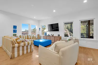 890 Heron Cove Lane, Gulf Shores, AL 36542 - Photo 6