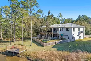 890 Heron Cove Ln, Gulf Shores, AL 36542 - Photo 2