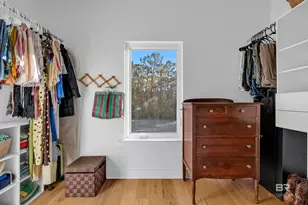 890 Heron Cove Ln, Gulf Shores, AL 36542 - Photo 18