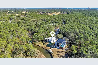 890 Heron Cove Lane, Gulf Shores, AL 36542 - Photo 30