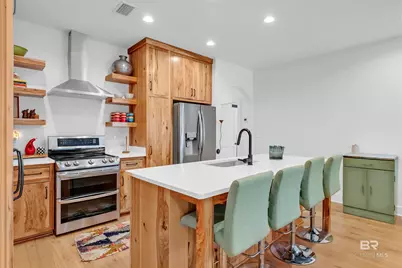 890 Heron Cove Lane, Gulf Shores, AL 36542 - Photo 4