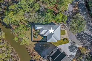 890 Heron Cove Ln, Gulf Shores, AL 36542 - Photo 30
