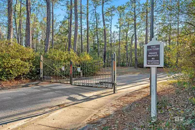 890 Heron Cove Lane, Gulf Shores, AL 36542 - Photo 34