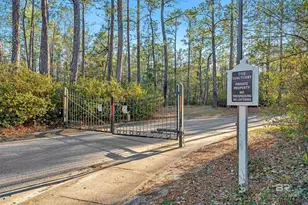 890 Heron Cove Ln, Gulf Shores, AL 36542 - Photo 34