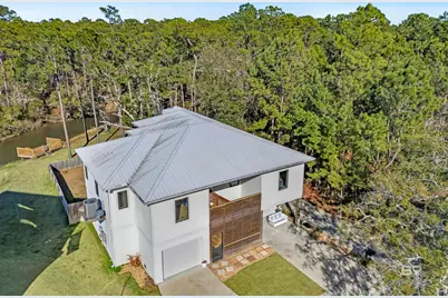 890 Heron Cove Lane, Gulf Shores, AL 36542 - Photo 32