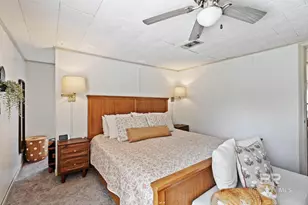 55056 Rabun Rd, Bay Minette, AL 36507 - Photo 28