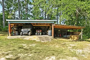 55056 Rabun Rd, Bay Minette, AL 36507 - Photo 2