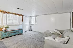 55056 Rabun Rd, Bay Minette, AL 36507 - Photo 18